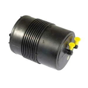 کنیستر بنزین ایساکو مدل 1122 مناسب برای پژو 405