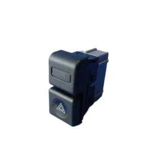 کلید فلاشر ایساکو مدل 2050 مناسب برای خودرو پژو 405