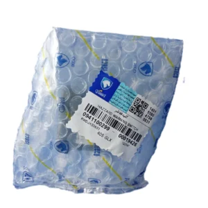 کلید فلاشر ایساکو مدل 2050 مناسب برای خودرو پژو 405 - Image 2