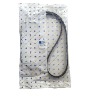 تسمه دینام ایساکو کد 6PK1822 مناسب برای رنو ال90 - Image 2