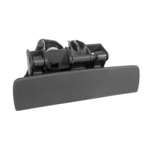 دستگیره در بازکن بیرونی راست خودرو ایساکو کد 06305001 مناسب برای پژو 405