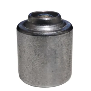 سوپاپ یکطرفه بلوک سیلندر مدل EF7-EF7P مناسب برای سمند