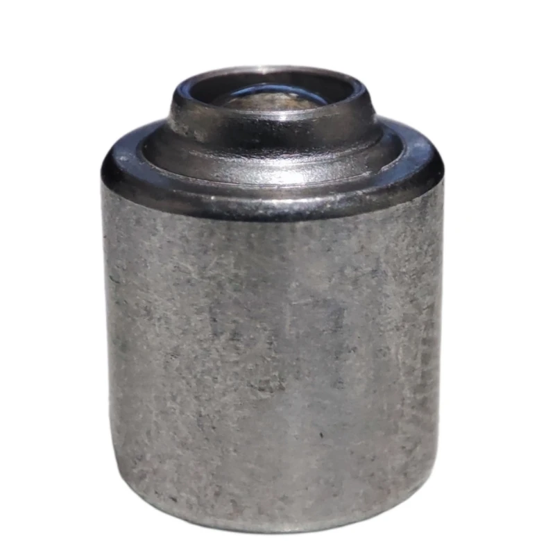 سوپاپ یکطرفه بلوک سیلندر مدل EF7-EF7P مناسب برای سمند