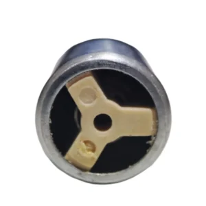 سوپاپ یکطرفه بلوک سیلندر مدل EF7-EF7P مناسب برای سمند - Image 2