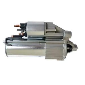 استارت کامل ایساکو مدل 0050102 مناسب برای پژو 405