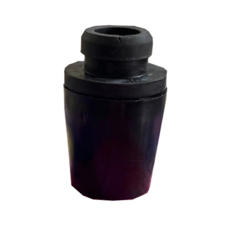 لاستیک محل عبور سیم گاز ایساکو مدل 259 مناسب برای پژو 405