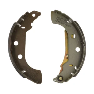 لنت ترمز چرخ عقب ایساکو مدل 1460100499