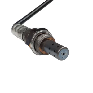 سنسور اکسیژن بالا موتور کروز پلاس کد CR39040203 مناسب برای سمند - Image 2