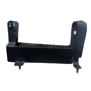 پایه نگهدارنده ECU ایساکو مدل 47 مناسب برای پژو 206