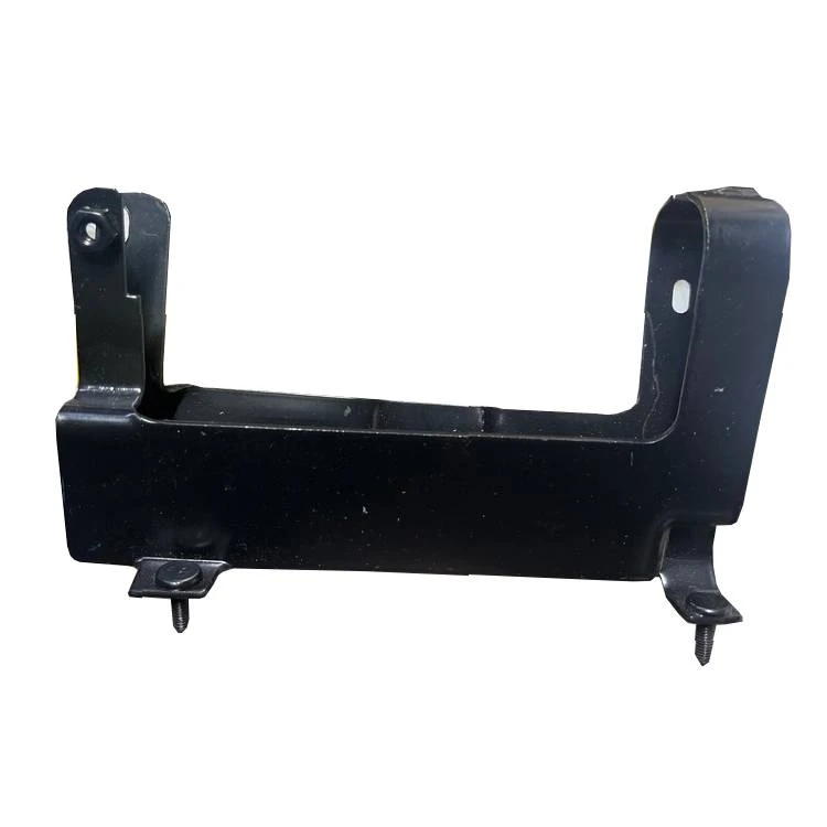 پایه نگهدارنده ECU ایساکو مدل 47 مناسب برای پژو 206