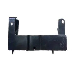 پایه نگهدارنده ECU ایساکو مدل 47 مناسب برای پژو 206 - Image 2