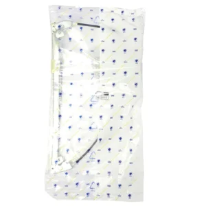 شیشه بالابر برقی ایساکو درجلو راست مدل ISC مناسب برای پژو 405 - Image 2