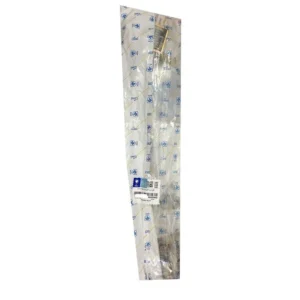 قفل درب اتاق بار با میله ایساکو مدل 326 مناسب برای آریسان - Image 2