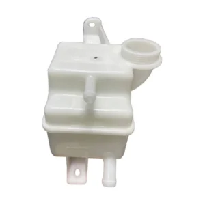 منبع انبساط آب رادیاتور بدون درب ایساکو مدل 88 مناسب برای اچ سی کراس