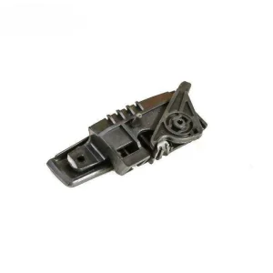 دستگیره در بازکن بیرونی راست خودرو ایساکو کد 06305008 مناسب برای سمند - Image 2