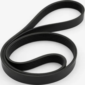 تسمه دینام ایساکو مدل pk2148 مناسب برای دنا و دنا پلاس