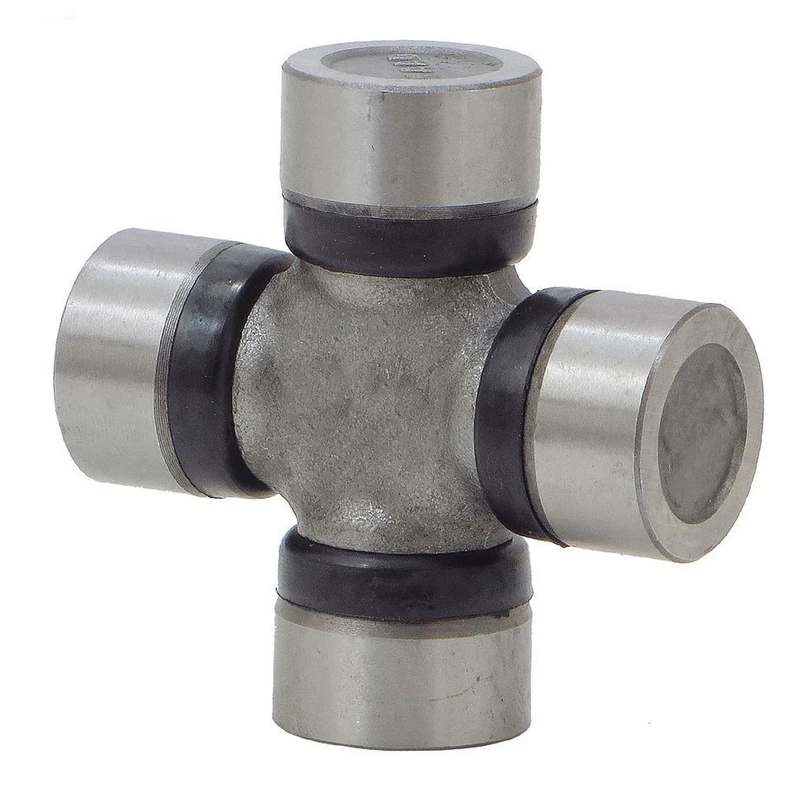 چهارشاخه گاردان ایساکو کد P4 مناسب برای پیکان