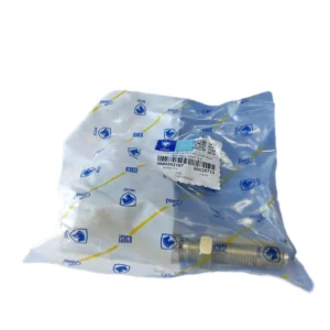 سیبک فرمان راست ایساکو مدل 00009566 مناسب برای پژو 206 - Image 2