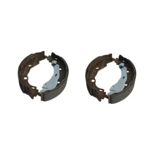 لنت ترمز عقب ایساکو کد 1460102012 مناسب برای ال90