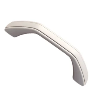 دستگیره سقفی ایساکو مدل 2946 مناسب برای پژو 405