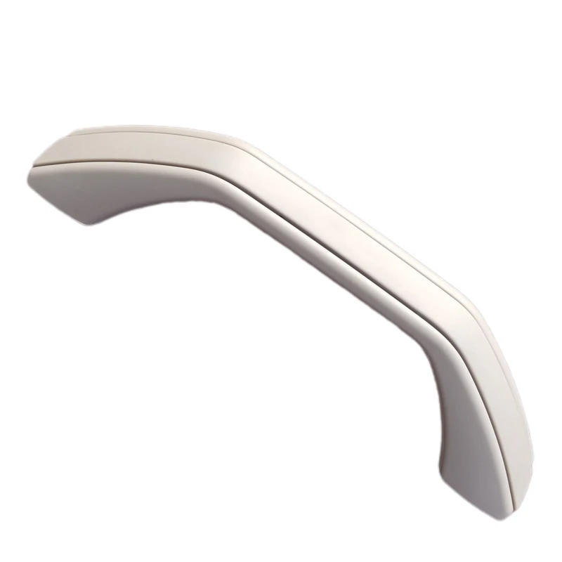 دستگیره سقفی ایساکو مدل 2946 مناسب برای پژو 405