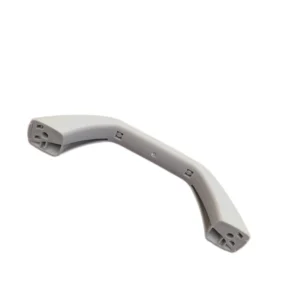 دستگیره سقفی ایساکو مدل 2946 مناسب برای پژو 405 - Image 2