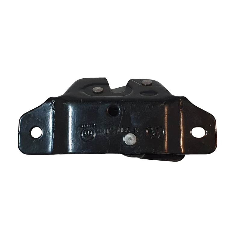 زبانه قفل صندوق خودرو ایساکو کد 1206 مناسب برای پژو 206 - Image 3