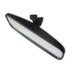 آینه وسط خودرو ایساکو کد P82 مناسب برای سمند - Image 2