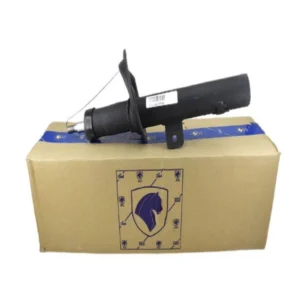 کمک فنر جلو راست ایساکو مدل 1175 مناسب برای پژو 206 - Image 2