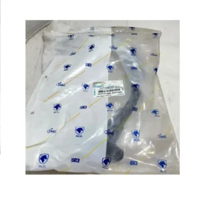 وایر شمع ایساکو کد 2320101403 مناسب برای پیکان بسته 4 عددی - Image 2