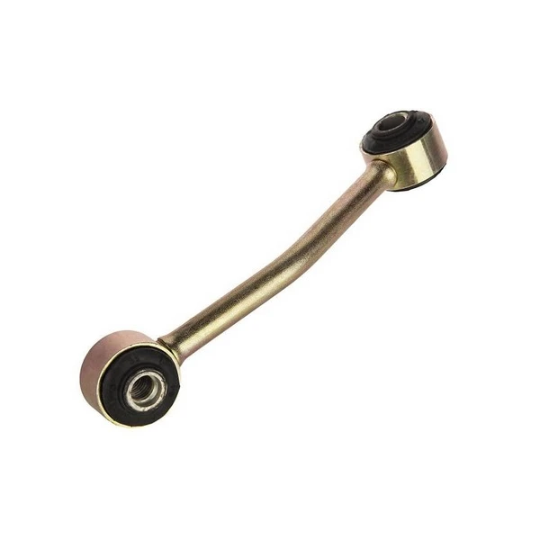 میل تعادل ایساکو مدل 0617 مناسب برای پژو 405