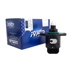 استپر موتور دریچه گاز کروز پلاس مدل 601 مناسب خودرو پراید - Image 2