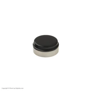 بلبرينگ بيرونی بازویی عقب ایساکو کد 0270500422 مناسب برای پژو 405 و پارس - Image 2