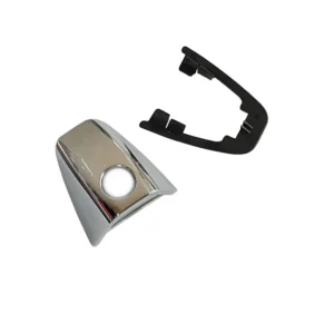 کلاهک دستگیره خارجی کروز پلاس کد IK00647280 مناسب برای دنا