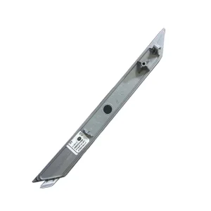 شب نما عقب چپ ایساکو مدل 096 مناسب برای تارا - Image 2