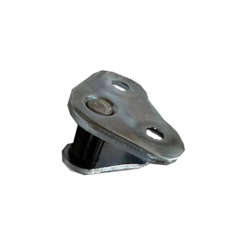 زبانه قفل درب جانبی ستون ایساکو مدل 9543 مناسب برای رانا