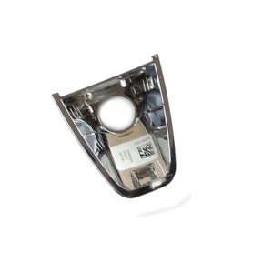 کلاهک دستگیره خارجی کروز پلاس کد IK00647280 مناسب برای دنا - Image 2