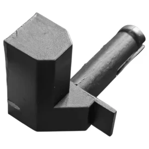 روغن برگردان موتور خودرو ایساکو مدل 001827 کد XU7 مناسب برای پژو 405 و پارس