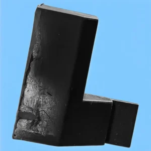 روغن برگردان موتور خودرو ایساکو مدل 001827 کد XU7 مناسب برای پژو 405 و پارس - Image 2