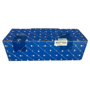 کیت تسمه تایم ایساکو کد2070301611 مناسب برای رنو تندر - Image 2