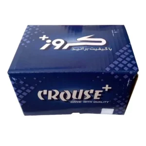 کویل دوبل مدل زیمنس مناسب برای پراید و کوییک و تیبا و ساینا - Image 2