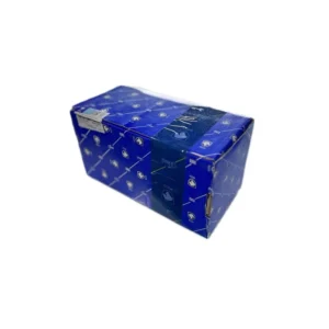 پمپ روغن ایساکو مدل 0360102099 مناسب برای سمند EF7 - Image 2