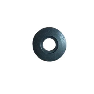 درپوش قلاب مهار بار ایساکو مدل 49 مناسب برای آریسان