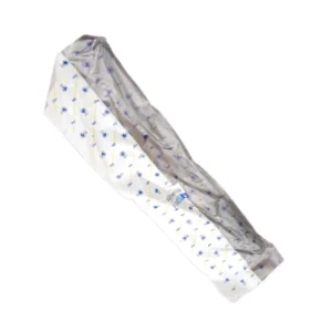 بازویی برف پاک کن ایساکو مدل 0787 مناسب برای تندر90 - Image 2