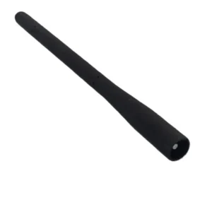 شاخه آنتن ایساکو مدل اکتیو قابل نصب بر روی سقف مناسب برای پژو پارس