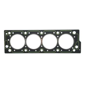 واشر سرسیلندر ایساکو مدل 0209 مناسب برای 405 و پارس