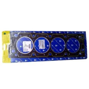 واشر سرسیلندر ایساکو مدل 0209 مناسب برای 405 و پارس - Image 2