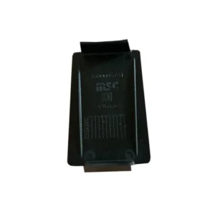 گردگیر اهرم کلاچ روی پوسته گیربکس ایساکو مدل 59 مناسب برای رانا - Image 2