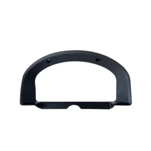 قاب کیلومتر خودرو کد 994 مناسب برای پژو پارس - Image 2