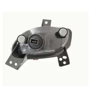 چراغ مه شکن عقب راست کروز کد CR 50111702 مناسب برای کوئیک - Image 2